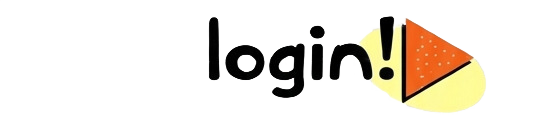 Log In
