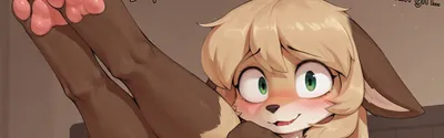 Twilight's Herd banner