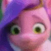 khaosfox