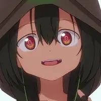 Wolves avatar